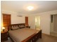 7 Garden View Court, Kalkie QLD 4670