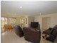 7 Garden View Court, Kalkie QLD 4670