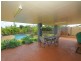 7 Garden View Court, Kalkie QLD 4670