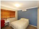 7 Garden View Court, Kalkie QLD 4670