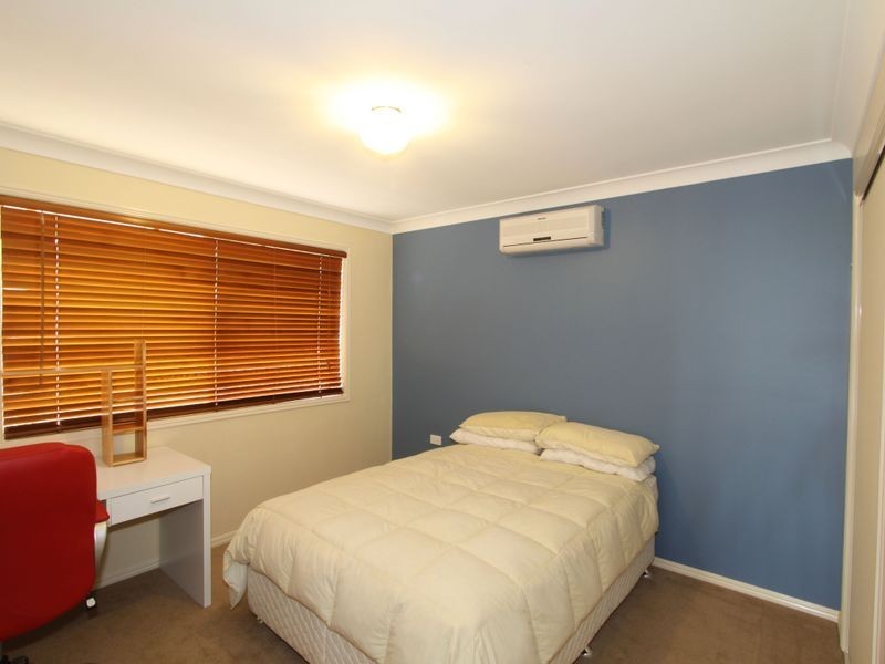 7 Garden View Court, Kalkie QLD 4670