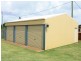 7 Garden View Court, Kalkie QLD 4670