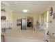 7 Garden View Court, Kalkie QLD 4670
