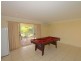 7 Garden View Court, Kalkie QLD 4670
