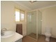 7 Garden View Court, Kalkie QLD 4670