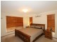 7 Garden View Court, Kalkie QLD 4670