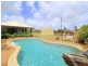 7 Garden View Court, Kalkie QLD 4670