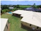 7 Garden View Court, Kalkie QLD 4670