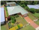 19 Jocumsen Street, Kepnock QLD 4670