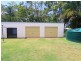 19 Jocumsen Street, Kepnock QLD 4670