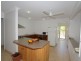 19 Jocumsen Street, Kepnock QLD 4670
