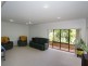 19 Jocumsen Street, Kepnock QLD 4670