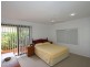 19 Jocumsen Street, Kepnock QLD 4670