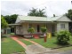 3 Buss Street, Bundaberg South QLD 4670