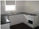3 Buss Street, Bundaberg South QLD 4670