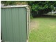 3 Buss Street, Bundaberg South QLD 4670