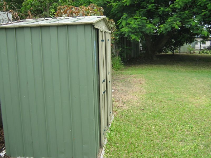 3 Buss Street, Bundaberg South QLD 4670