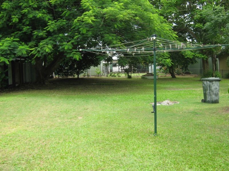 3 Buss Street, Bundaberg South QLD 4670