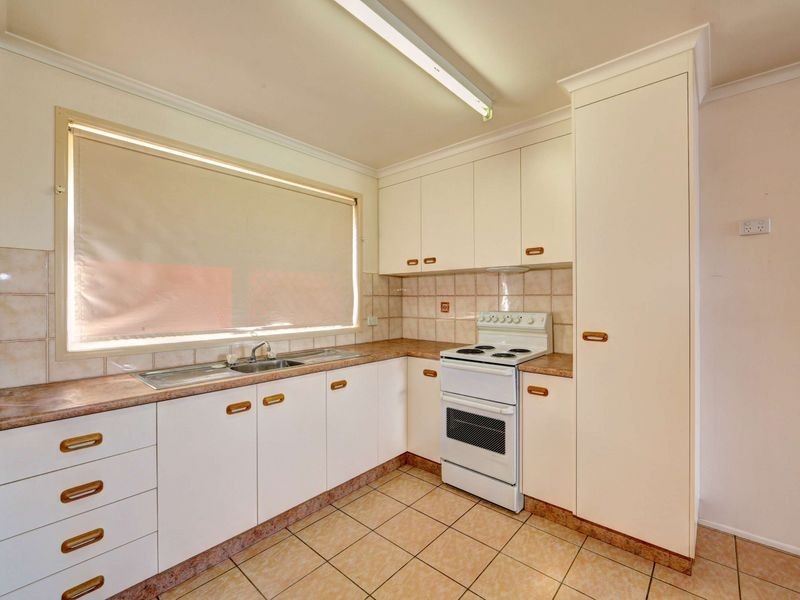 3/74 Electra Street, Bundaberg West QLD 4670