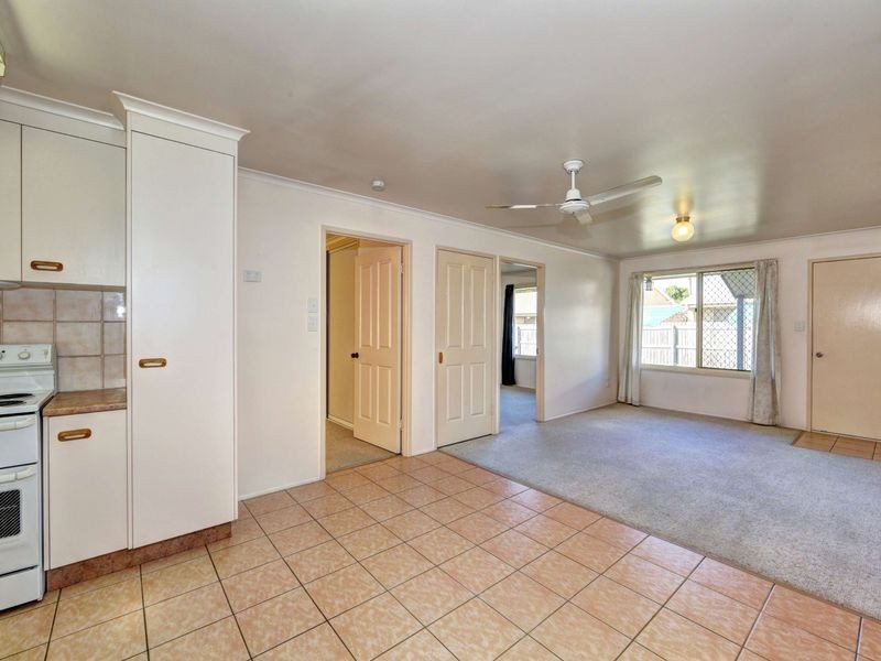 3/74 Electra Street, Bundaberg West QLD 4670