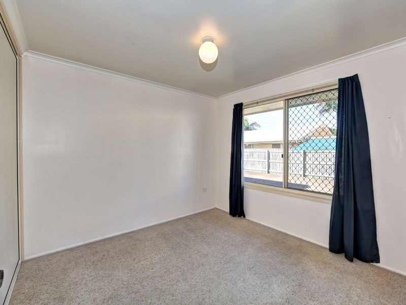 3/74 Electra Street, Bundaberg West QLD 4670