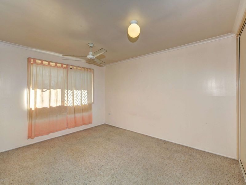 3/74 Electra Street, Bundaberg West QLD 4670