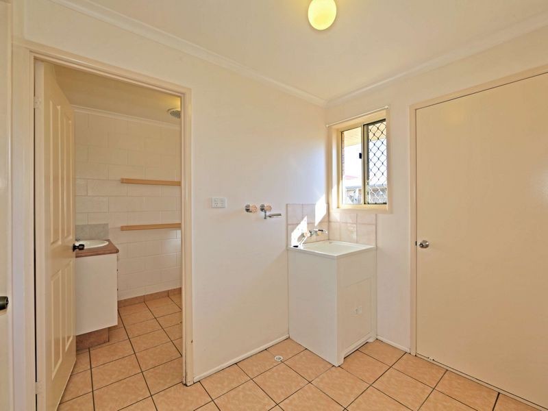 3/74 Electra Street, Bundaberg West QLD 4670