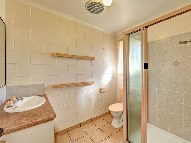 3/74 Electra Street, Bundaberg West QLD 4670