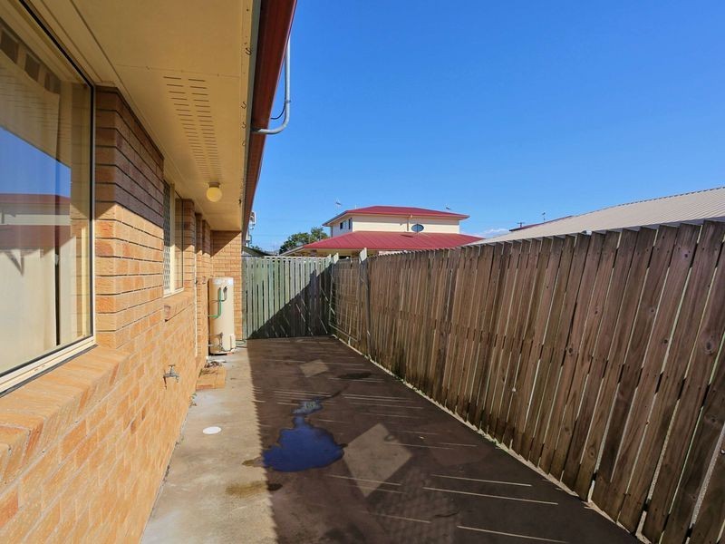 3/74 Electra Street, Bundaberg West QLD 4670
