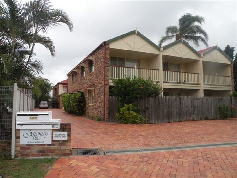 1/4 Avoca Street, Millbank QLD 4670