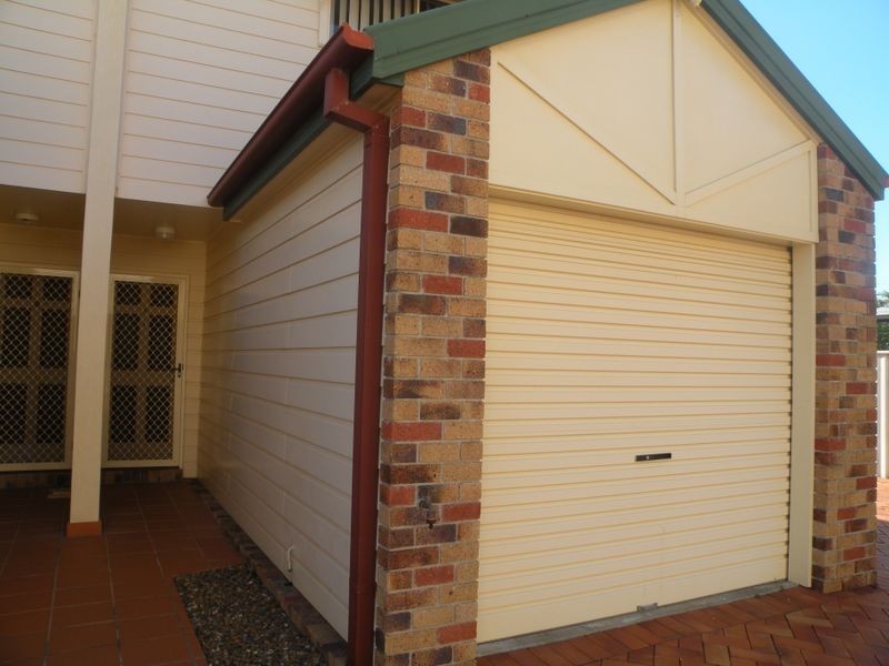 1/4 Avoca Street, Millbank QLD 4670