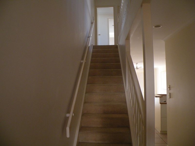 1/4 Avoca Street, Millbank QLD 4670