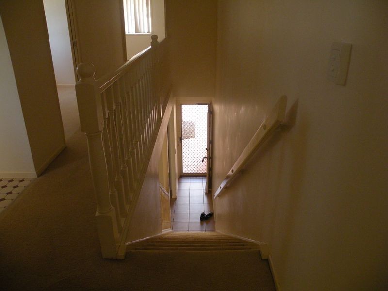 1/4 Avoca Street, Millbank QLD 4670