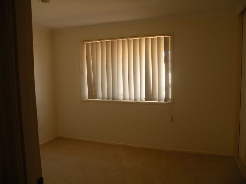 1/4 Avoca Street, Millbank QLD 4670