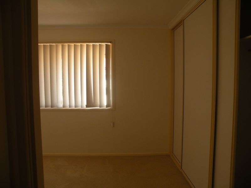 1/4 Avoca Street, Millbank QLD 4670