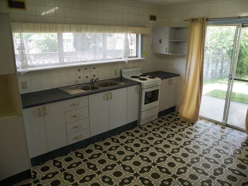 49 Burnett Street, Bundaberg South QLD 4670