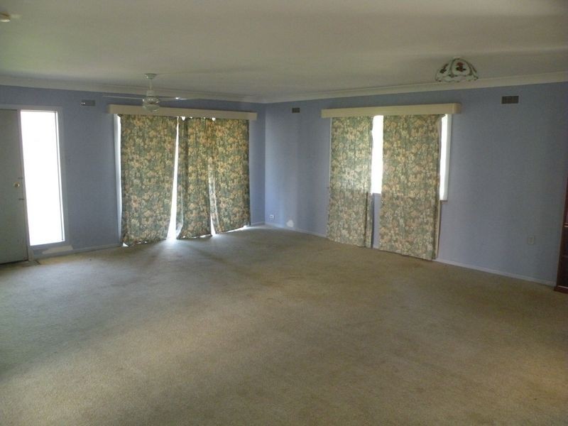 49 Burnett Street, Bundaberg South QLD 4670