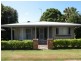 49 Burnett Street, Bundaberg South QLD 4670
