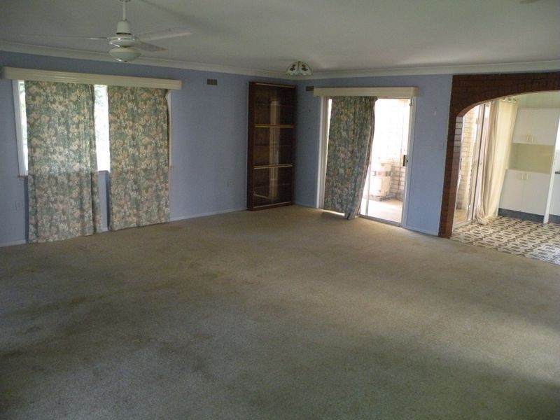 49 Burnett Street, Bundaberg South QLD 4670