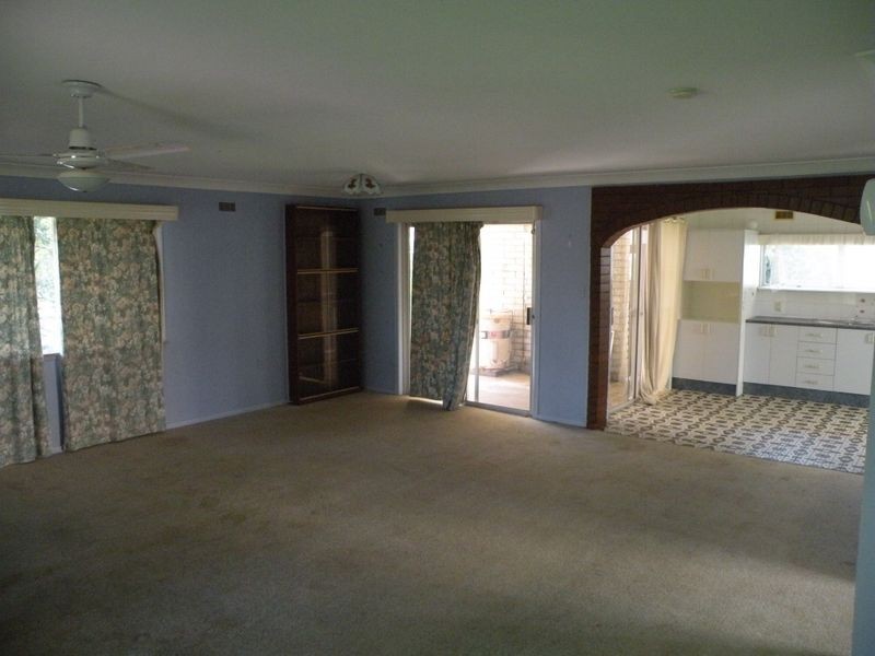 49 Burnett Street, Bundaberg South QLD 4670