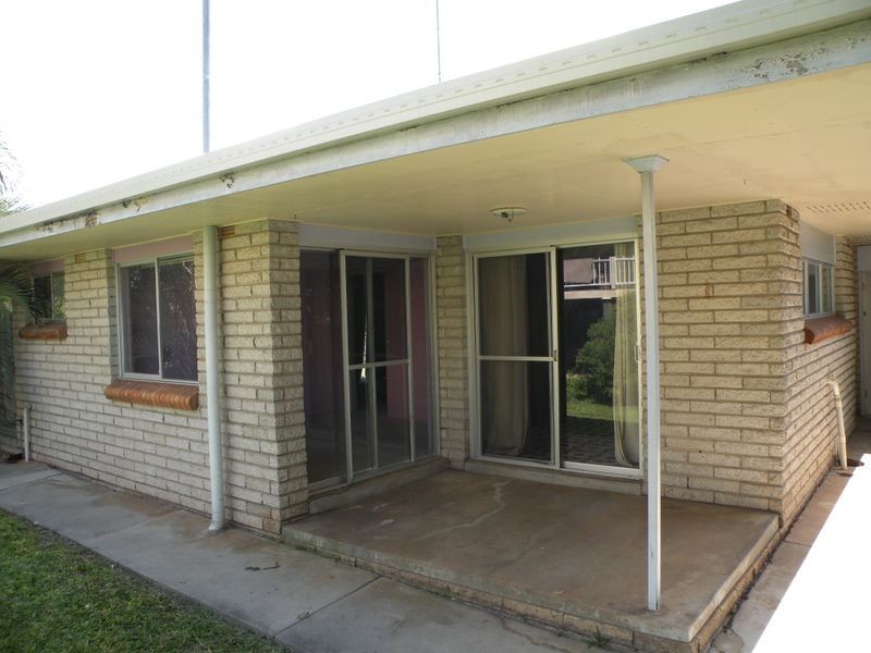 49 Burnett Street, Bundaberg South QLD 4670