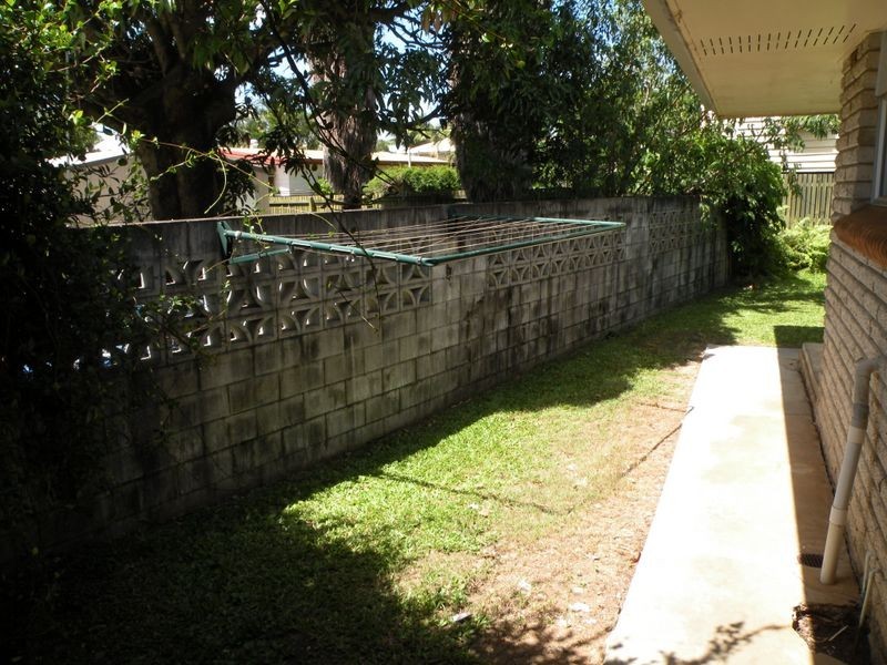 49 Burnett Street, Bundaberg South QLD 4670