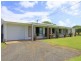17 Barrys Place, Bargara QLD 4670