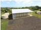 17 Barrys Place, Bargara QLD 4670