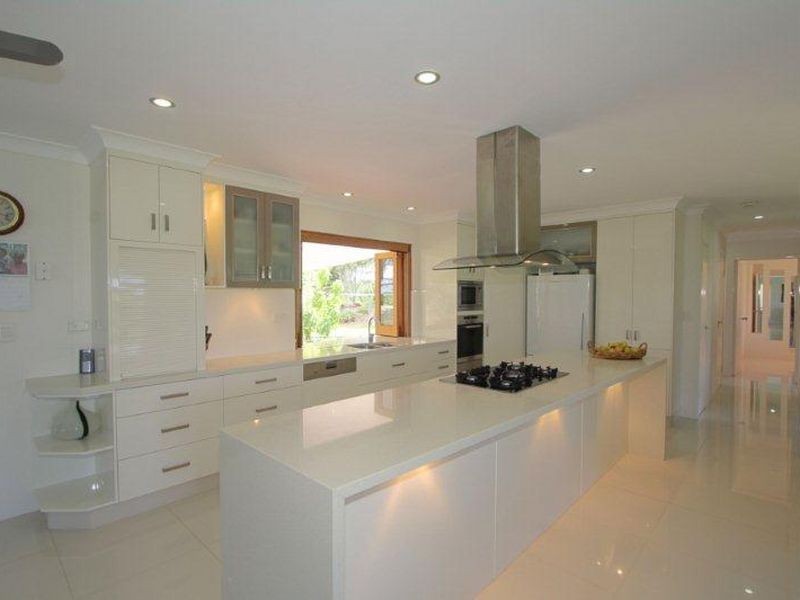 17 Barrys Place, Bargara QLD 4670