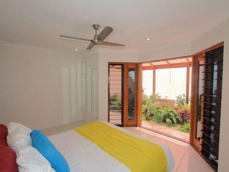 17 Barrys Place, Bargara QLD 4670