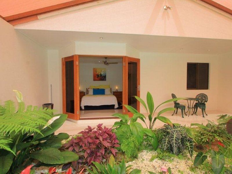 17 Barrys Place, Bargara QLD 4670