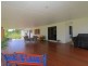 17 Barrys Place, Bargara QLD 4670