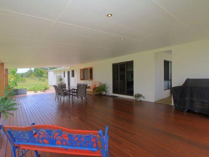 17 Barrys Place, Bargara QLD 4670
