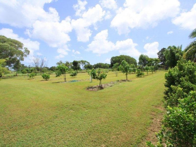 17 Barrys Place, Bargara QLD 4670